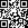 https://isna.ir/x6YLxj