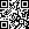 https://isna.ir/xdGsR2