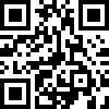 https://isna.ir/xfch5