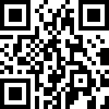 https://isna.ir/xdGqhf