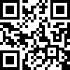 https://isna.ir/x7zg4P