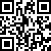 https://isna.ir/xdVBjN
