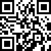 https://isna.ir/xdWZZR