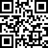 https://isna.ir/xdX8Bs