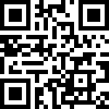https://isna.ir/xdGS9R