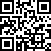 https://isna.ir/xdHw28