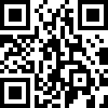 https://isna.ir/x8b68n