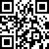 https://isna.ir/xdTRGN
