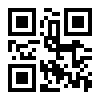 isna.ir/xdWDPg