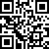 https://isna.ir/xdVQ2T