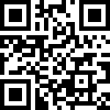 https://isna.ir/x9crZc