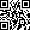 https://isna.ir/xdWydY