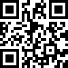 https://isna.ir/xcY4CL