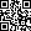 https://isna.ir/xdVBBV