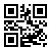 isna.ir/xdR9Mx