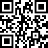https://isna.ir/xd3gTv