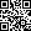 https://isna.ir/xdVkjd