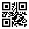 isna.ir/x6mSD