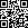 https://isna.ir/xdRM3G
