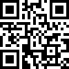 https://isna.ir/xd3PbK