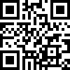https://isna.ir/xdKyKt