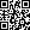 https://isna.ir/xd3FHb