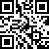 https://isna.ir/xdPnGR