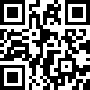 https://isna.ir/xcZpk6