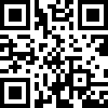 https://isna.ir/xd5k99