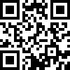https://isna.ir/xgFCT