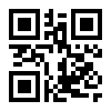 isna.ir/xdQKQf