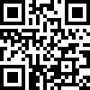 https://isna.ir/xdW2Yd
