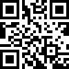 https://isna.ir/xdWw7x