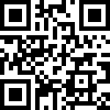 https://isna.ir/xdWH2D