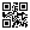 isna.ir/xdSP6d