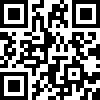 https://isna.ir/xdHxkn
