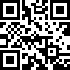 https://isna.ir/xdDvFq