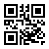isna.ir/xdFfRD