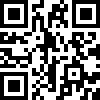 https://isna.ir/xdR5jY