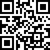 https://isna.ir/xd3Ljr
