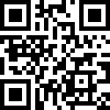 https://isna.ir/xdQyKC