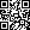 https://isna.ir/xdQTrZ