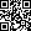 https://isna.ir/x8WWr