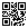 isna.ir/xdWPgh