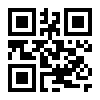 isna.ir/xdRPgF