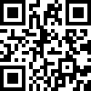 https://isna.ir/xd5nTP