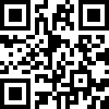 https://isna.ir/xcY2qW