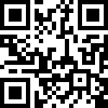 https://isna.ir/xdHTp8