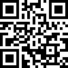 https://isna.ir/xdVQxc