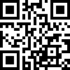 https://isna.ir/xdQqmr